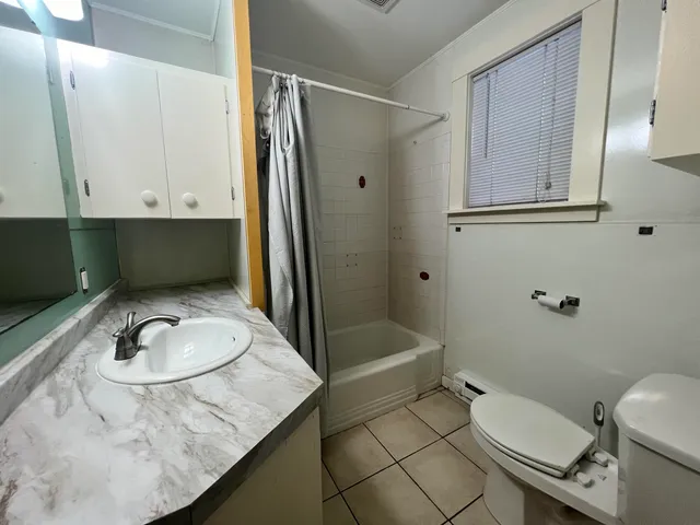 $674,000 | 26 Parkhurst Street, Lebanon, NH 03766