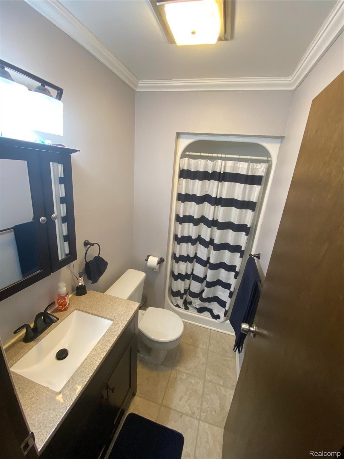 48045 Fuller Road New Baltimore, MI 48051 - Photo 14 of 19 Unknown-2.jpeg