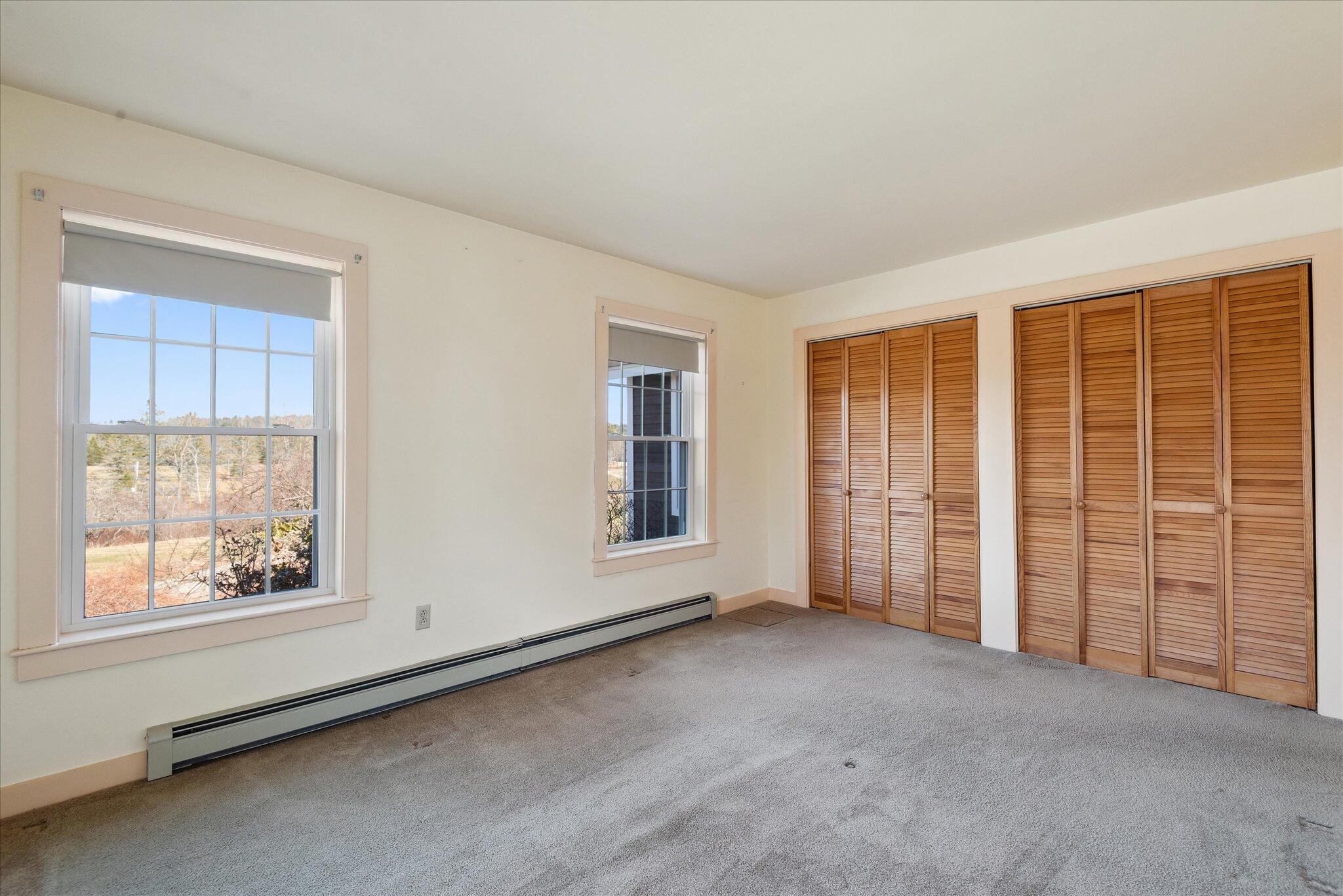 406 Bucksmills Road Bucksport, ME 04416 - Photo 45 of 68 56-406 Bucksmills Rd