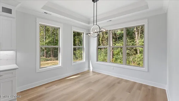 $633,900 | 131 Utsesti Lane, Loudon, TN 37774