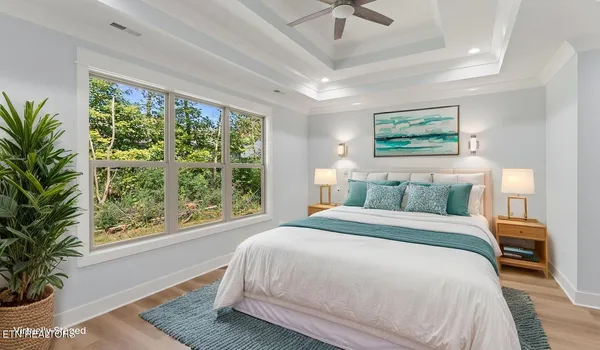 $633,900 | 131 Utsesti Lane, Loudon, TN 37774