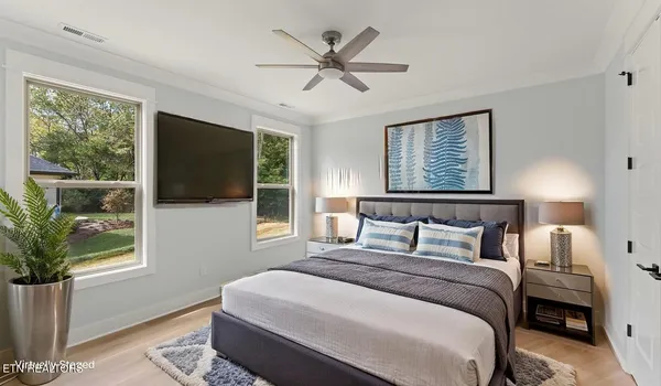 $633,900 | 131 Utsesti Lane, Loudon, TN 37774