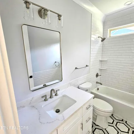 $633,900 | 131 Utsesti Lane, Loudon, TN 37774