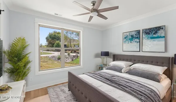 $633,900 | 131 Utsesti Lane, Loudon, TN 37774