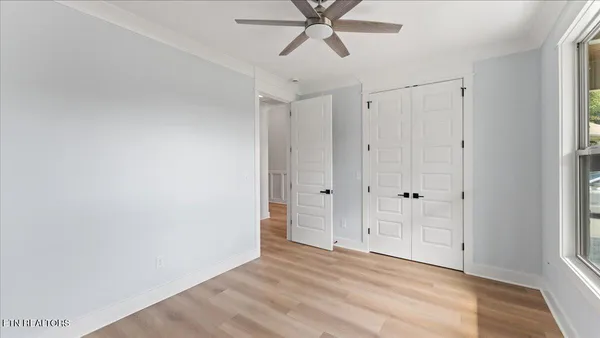 $633,900 | 131 Utsesti Lane, Loudon, TN 37774