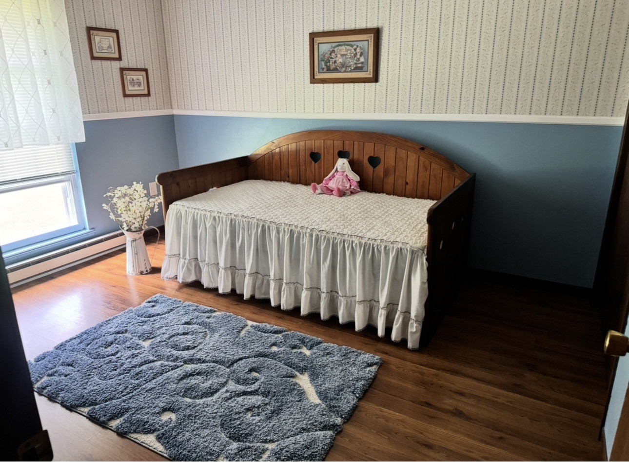 12333 Van Horne Road Meadville, PA 16335 - Photo 29 of 48 Gallery Image 29