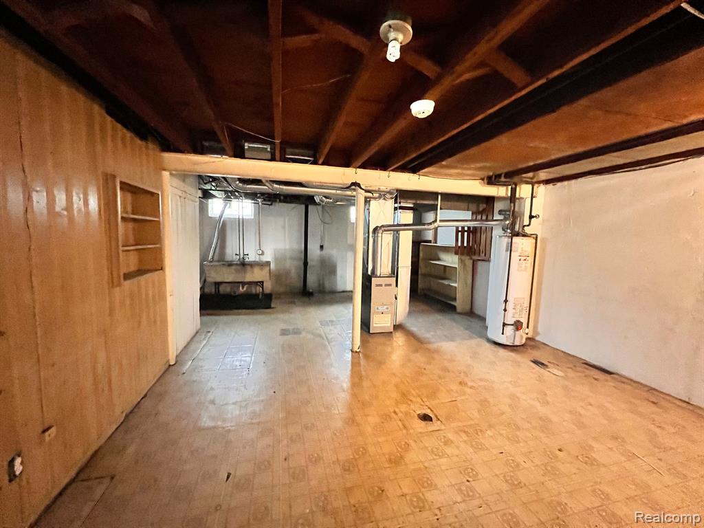 14647 Evergreen Road Detroit, MI 48223 - Photo 33 of 45