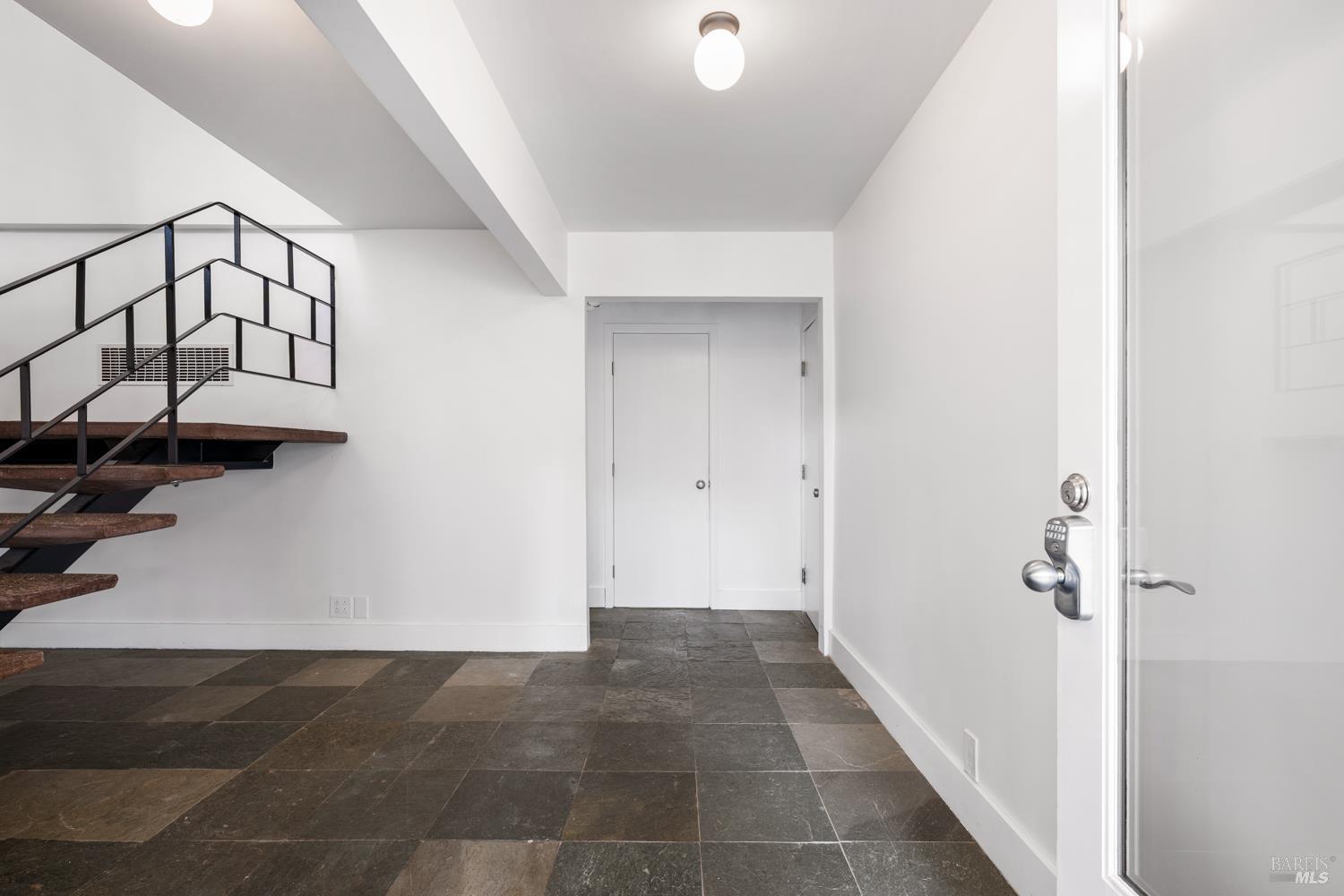 821 Las Colindas Road San Rafael, CA 94903 - Photo 11 of 69