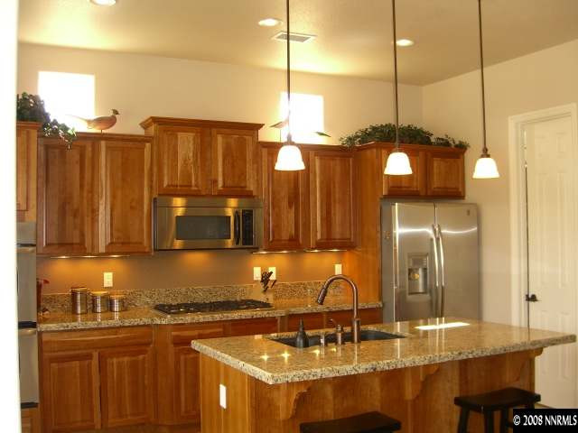 2300 Maple Leaf Trail Reno, NV 89523 - Photo 8 of 9 Photo 8