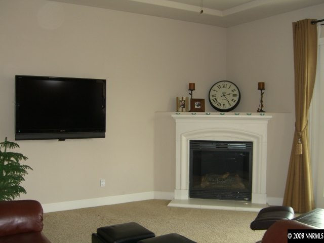 2300 Maple Leaf Trail Reno, NV 89523 - Photo 9 of 9 Photo 9