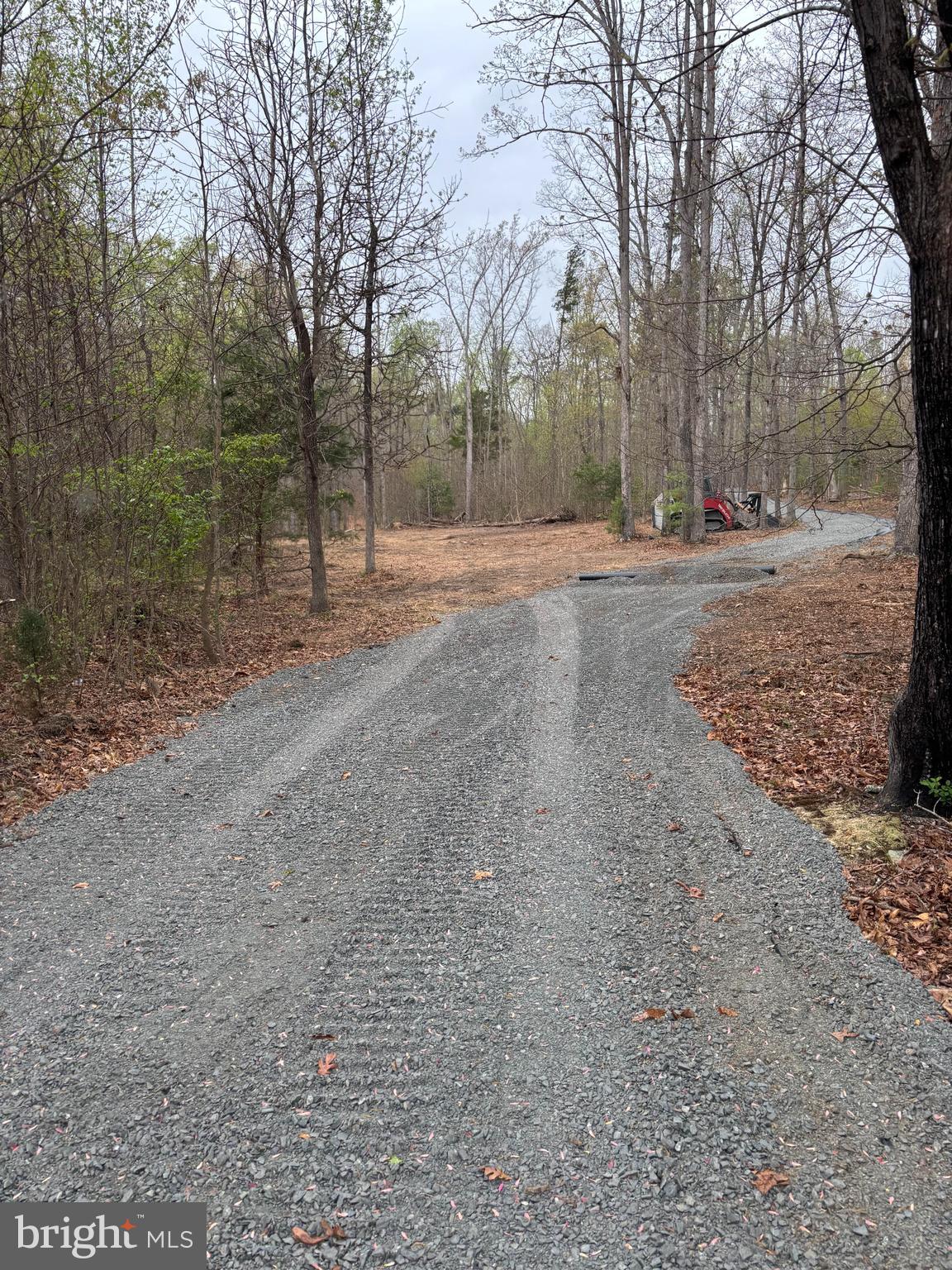 23 Taylor Road Louisa, VA 23093 - Photo 2 of 10