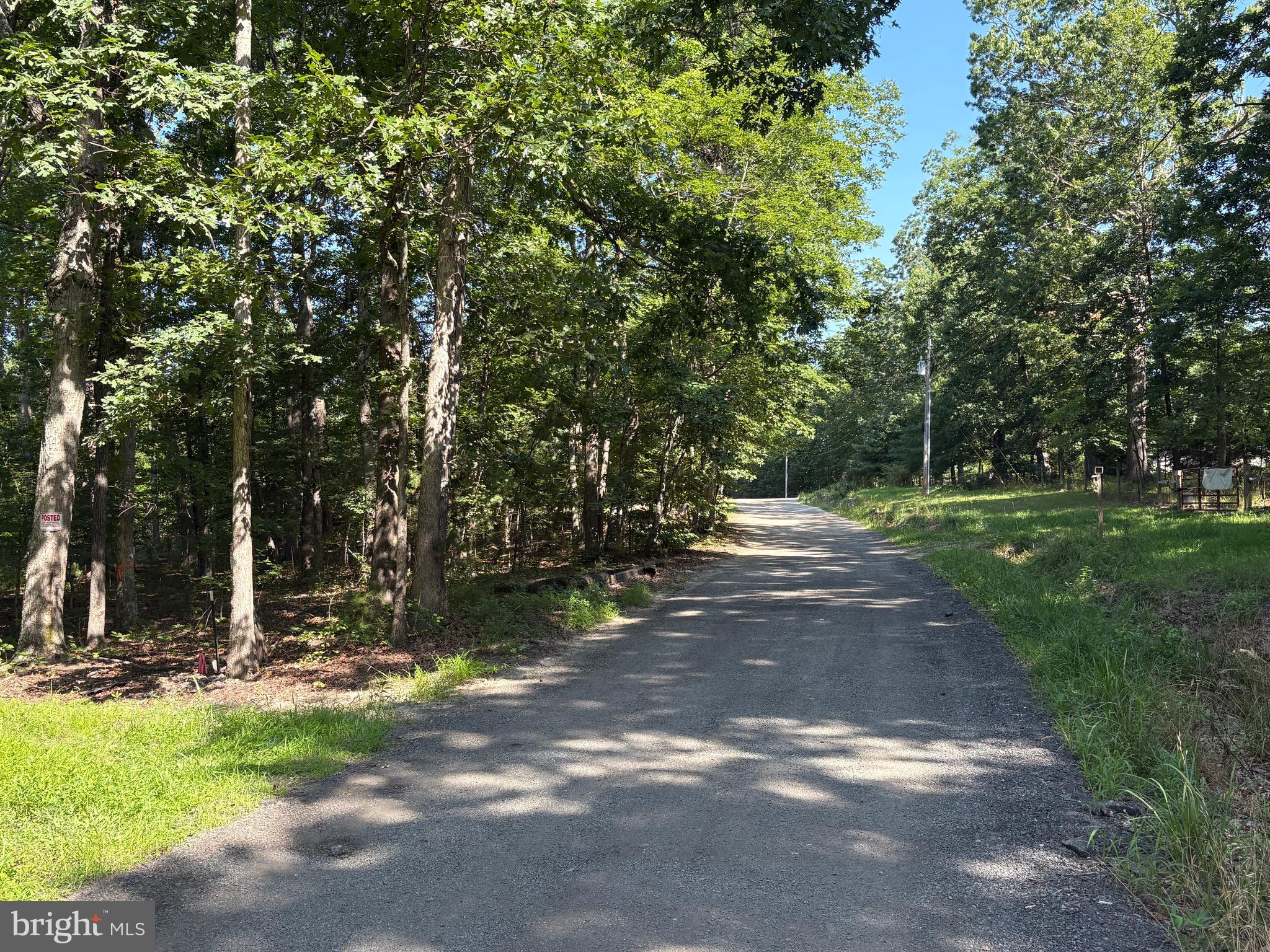 23 Taylor Road Louisa, VA 23093 - Photo 4 of 10