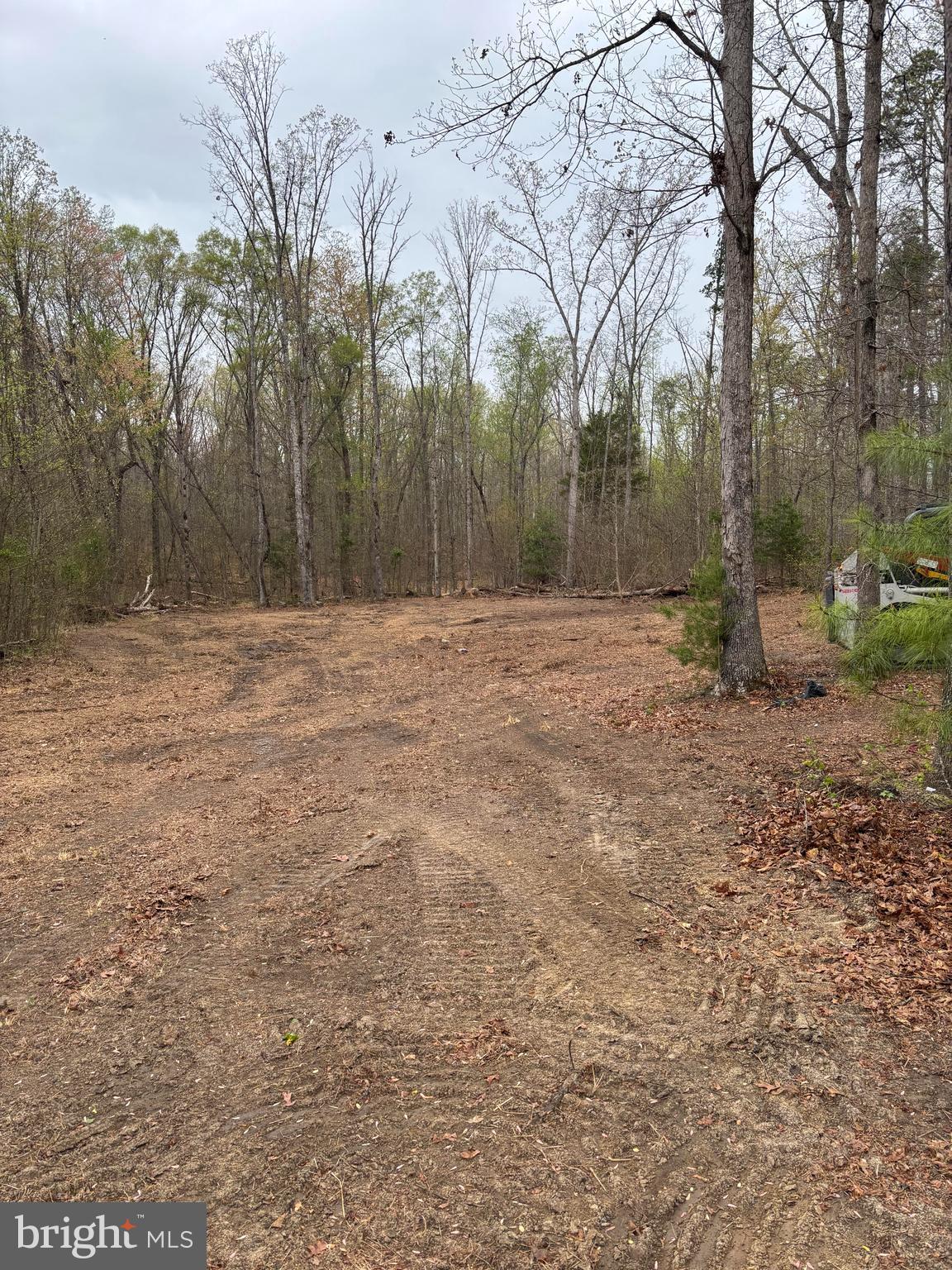 23 Taylor Road Louisa, VA 23093 - Photo 10 of 10