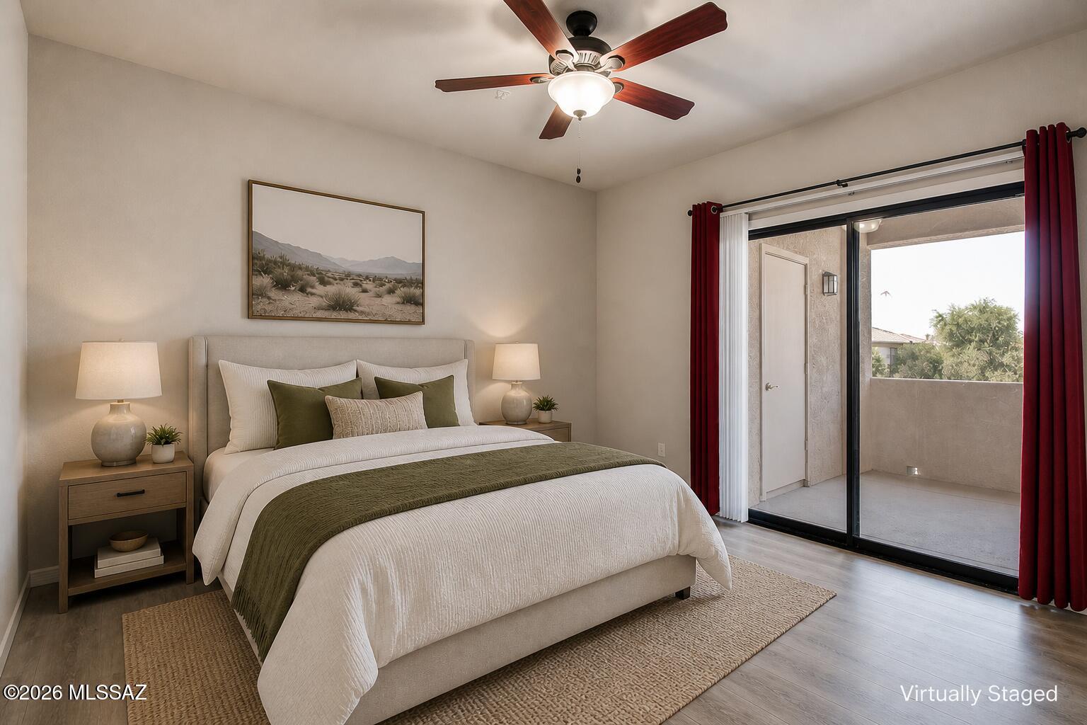 2550 East River Road, Unit 20305 Tucson, AZ 85718 - Photo 22 of 50