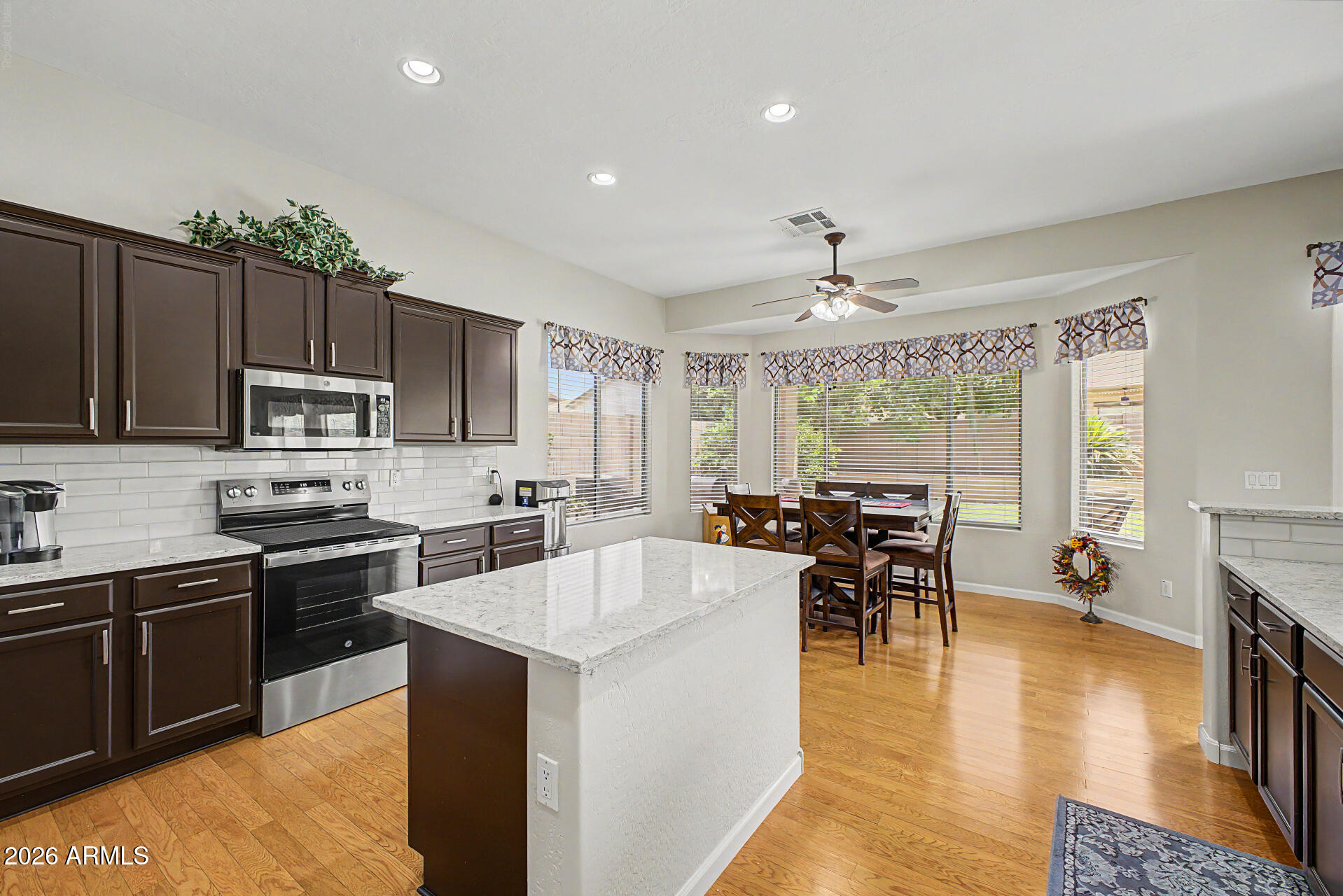 4061 East Del Rio Street Gilbert, AZ 85295 - Photo 10 of 30 15-Del Rio