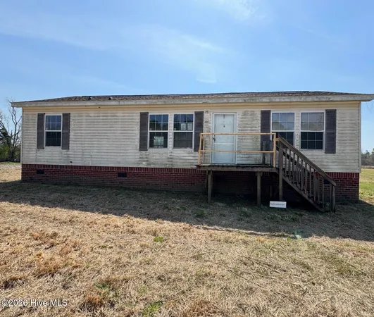 $146,000 | 2481 Zims Trail Northeast, Bolivia, NC 28422