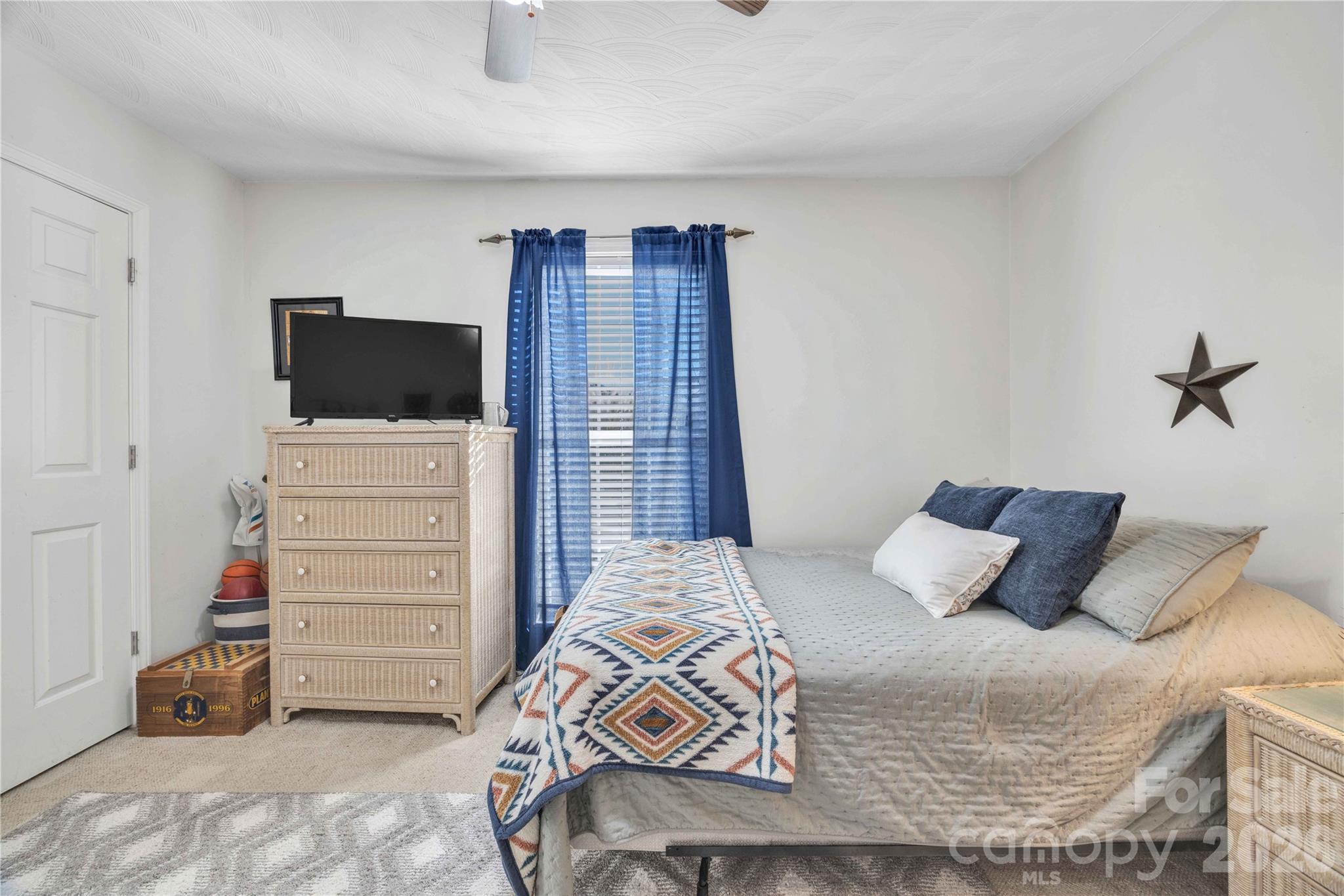 57 Riverview Road Taylorsville, NC 28681 - Photo 27 of 36