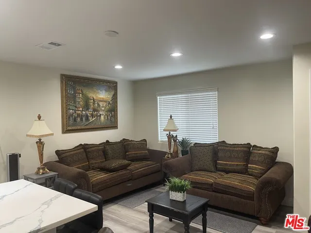 $3,500 | 5316 West 119th Place, Inglewood, CA 90304