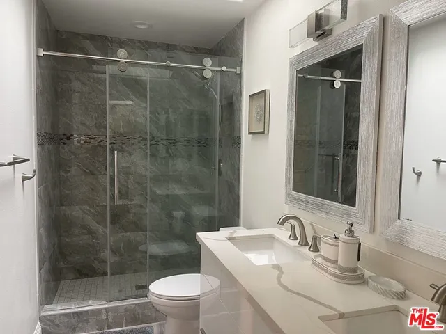 $3,500 | 5316 West 119th Place, Inglewood, CA 90304