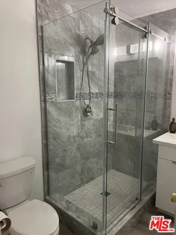 $3,500 | 5316 West 119th Place, Inglewood, CA 90304