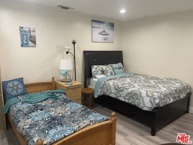 $3,500 | 5316 West 119th Place, Inglewood, CA 90304