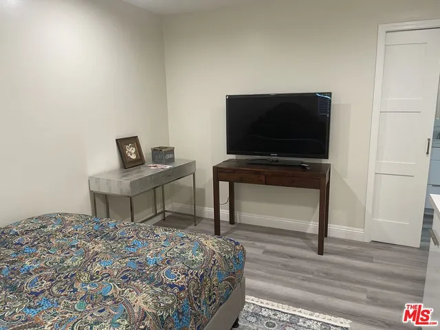 $3,500 | 5316 West 119th Place, Inglewood, CA 90304