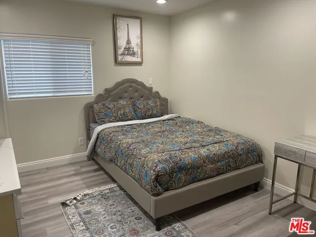 $3,500 | 5316 West 119th Place, Inglewood, CA 90304