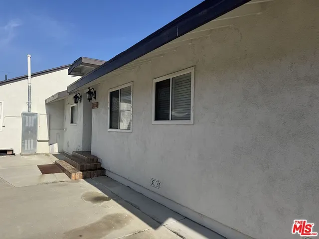 $3,500 | 5316 West 119th Place, Inglewood, CA 90304