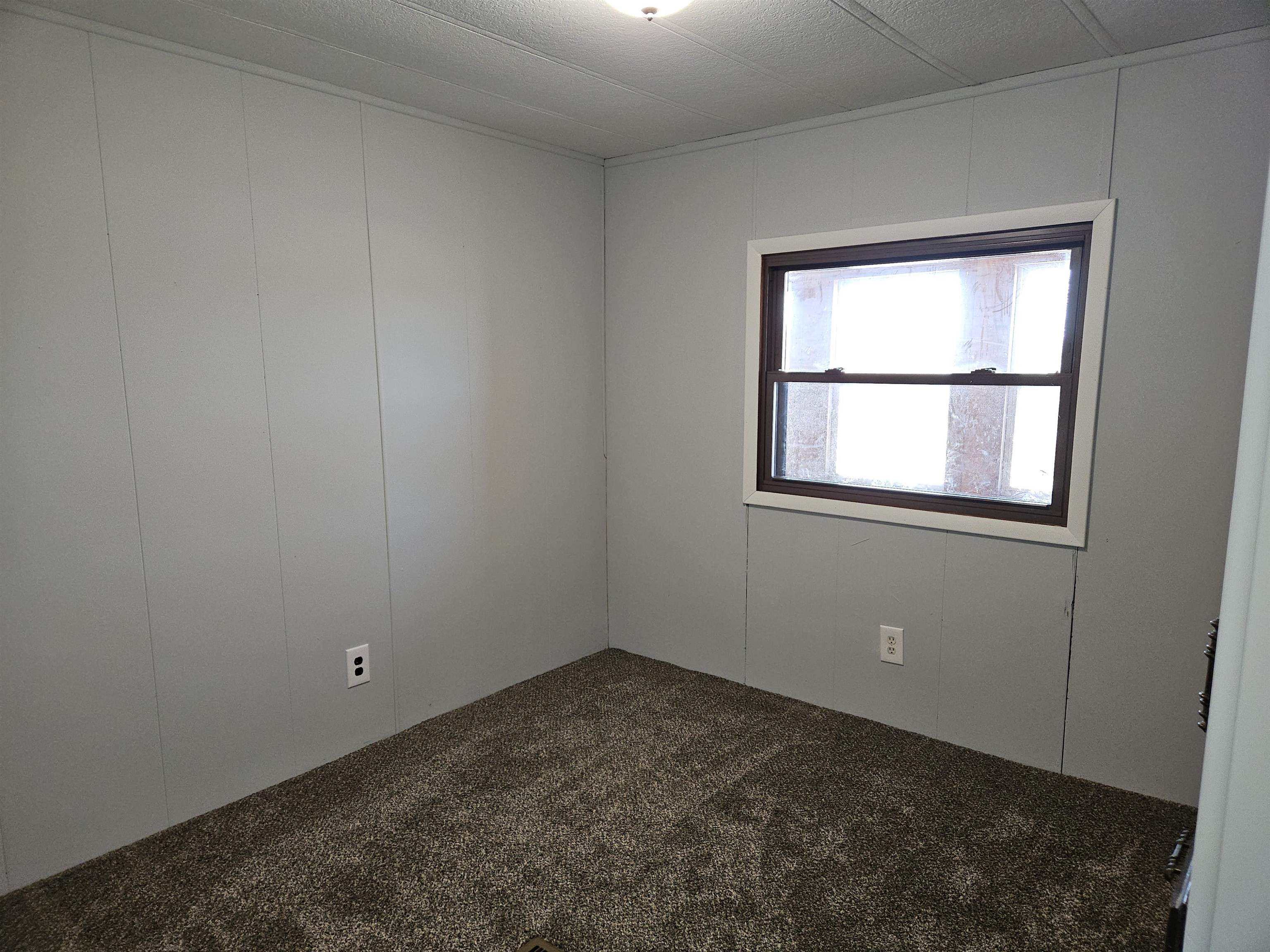 9832 Freedom Road Cadillac, MI 49601 - Photo 18 of 33