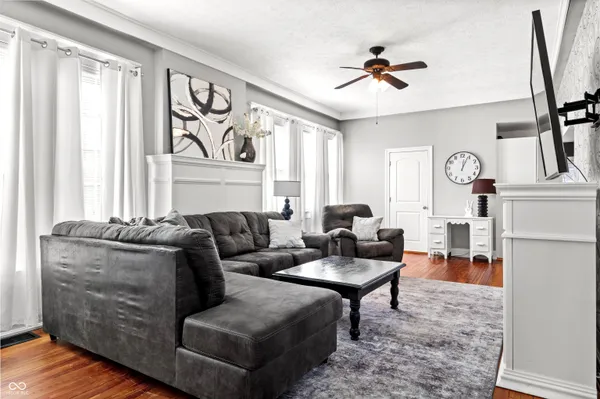 $348,000 | 1115 North Main Street, Rushville, IN 46173