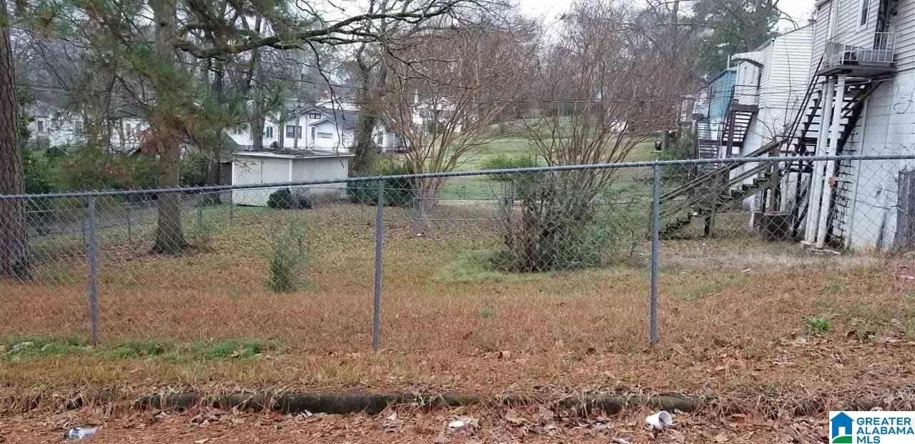 1429 47th Street Birmingham, AL 35208 - Photo 10 of 10
