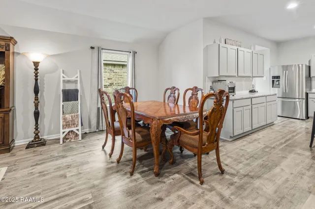 $240,000 | 4054 Starling Place, Jennings, LA 70546