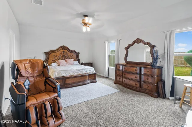 $240,000 | 4054 Starling Place, Jennings, LA 70546