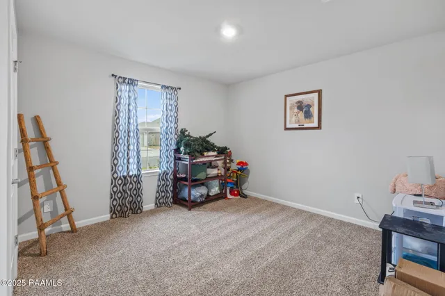 $240,000 | 4054 Starling Place, Jennings, LA 70546