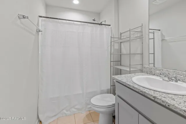 $240,000 | 4054 Starling Place, Jennings, LA 70546