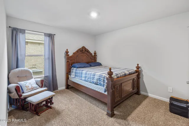 $240,000 | 4054 Starling Place, Jennings, LA 70546