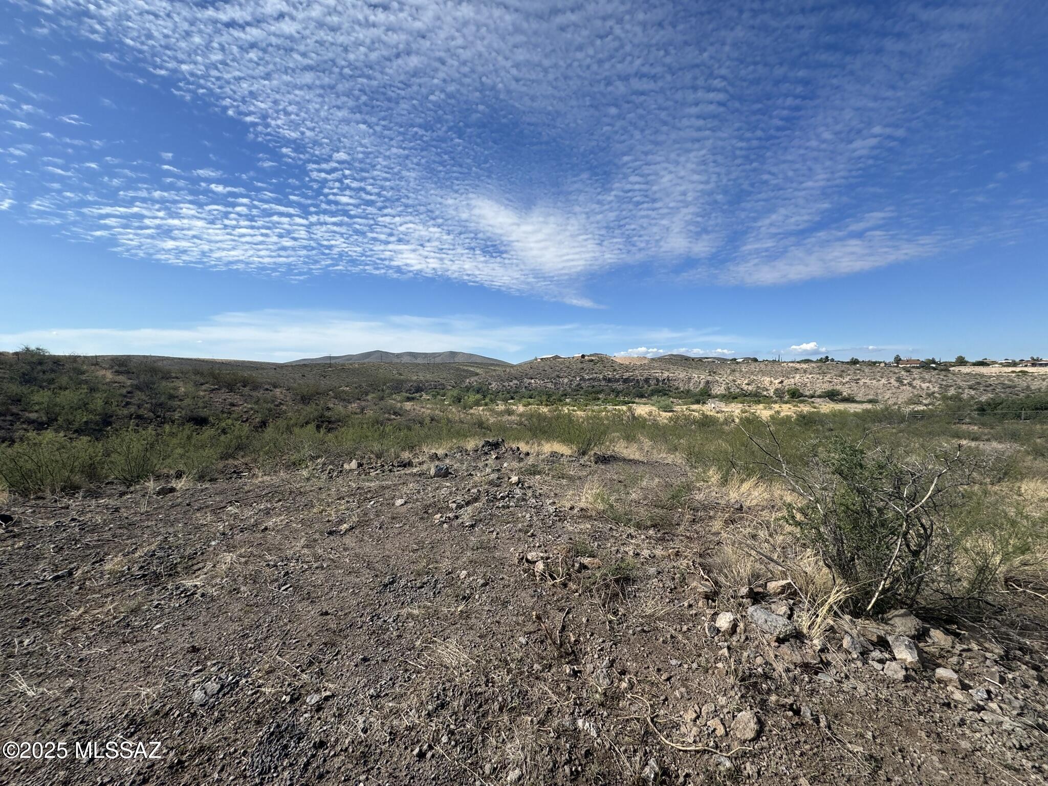 41-acres East Ridge Place, Unit 159 Tombstone, AZ 85638 - Photo 11 of 17 Gallery Image 11