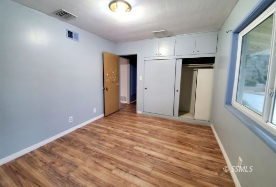 300 Mesquite Avenue Ridgecrest, CA 93555 - Photo 12 of 26 Gallery Image 12