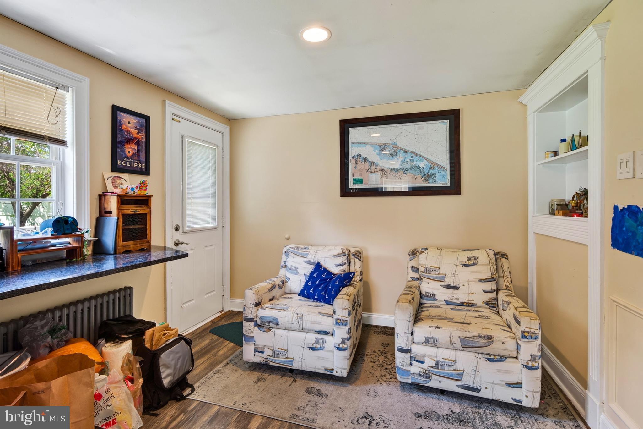 1140 Middletown Road Media, PA 19063 - Photo 38 of 76