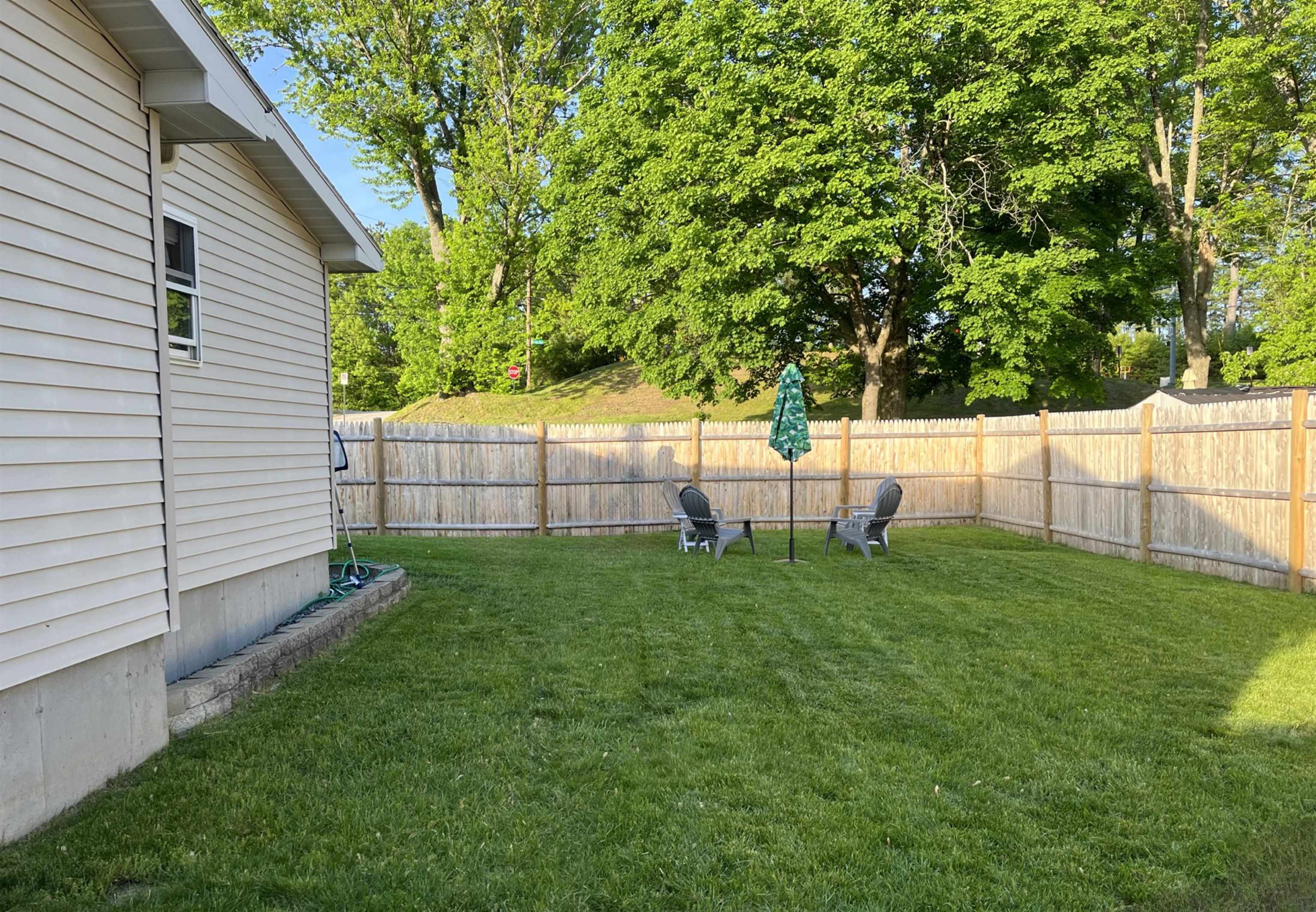 34 Depot Road Manchester, NH 03103 - Photo 14 of 53