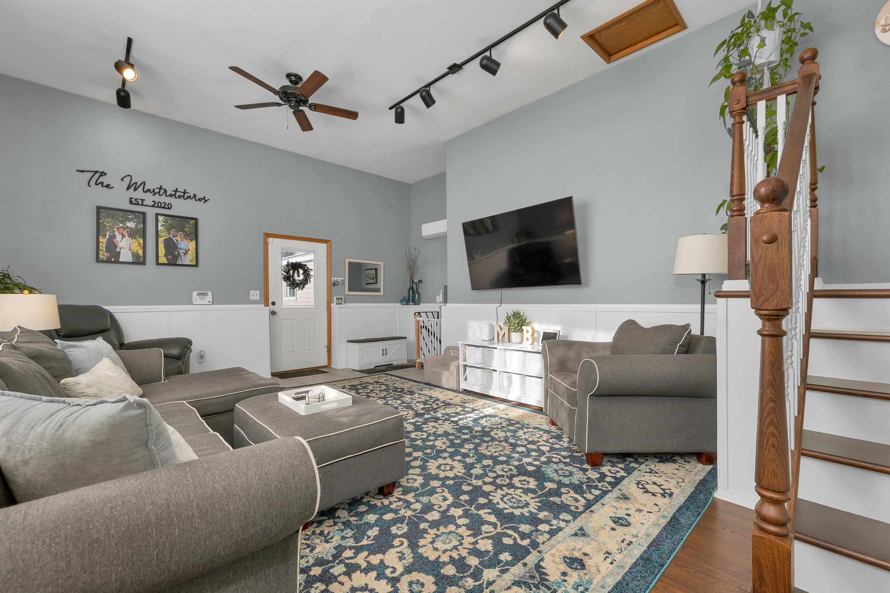 34 Depot Road Manchester, NH 03103 - Photo 19 of 53