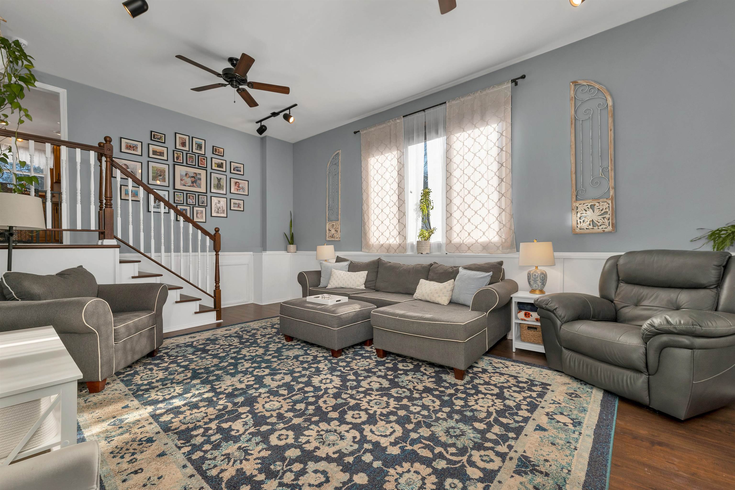 34 Depot Road Manchester, NH 03103 - Photo 20 of 53