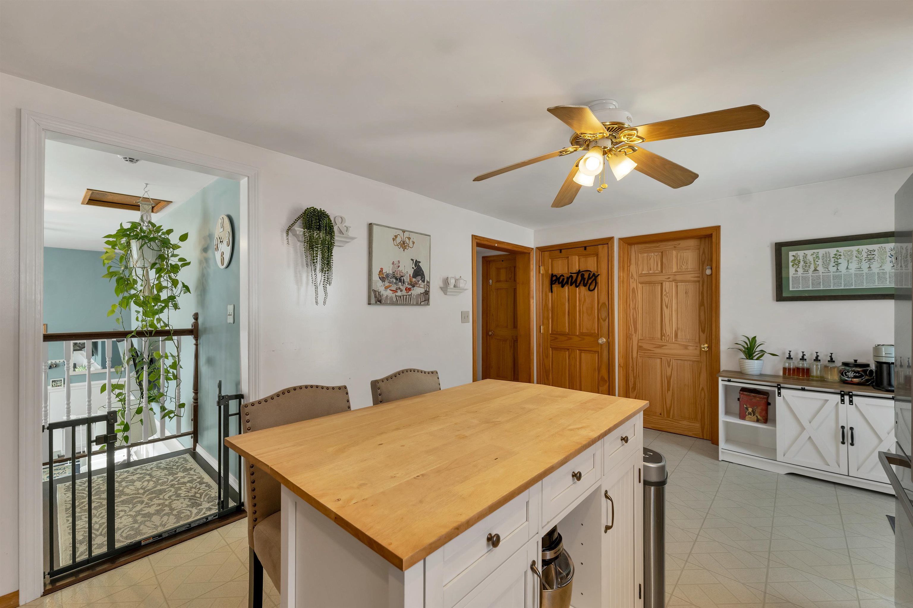 34 Depot Road Manchester, NH 03103 - Photo 26 of 53