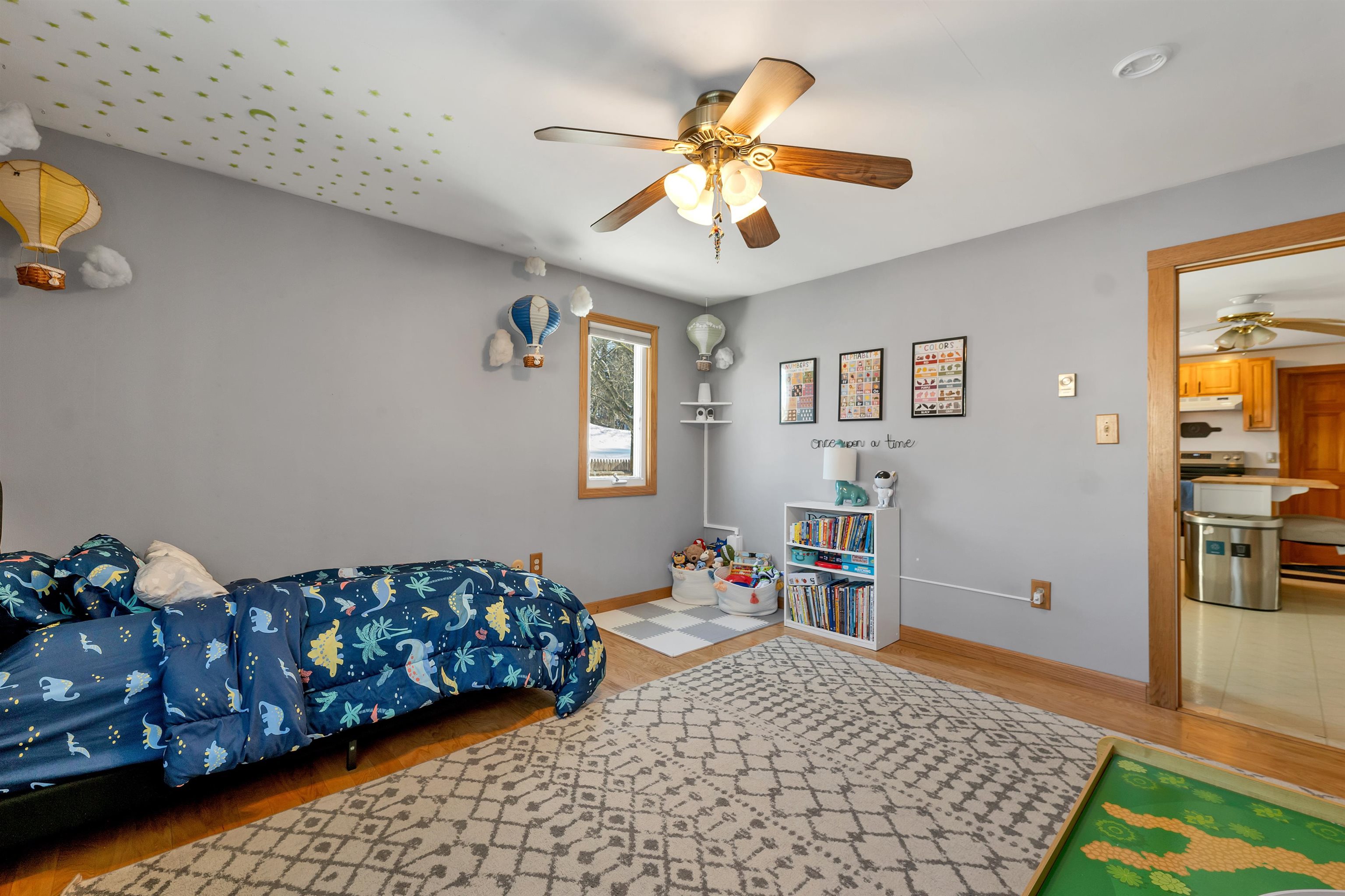 34 Depot Road Manchester, NH 03103 - Photo 35 of 53