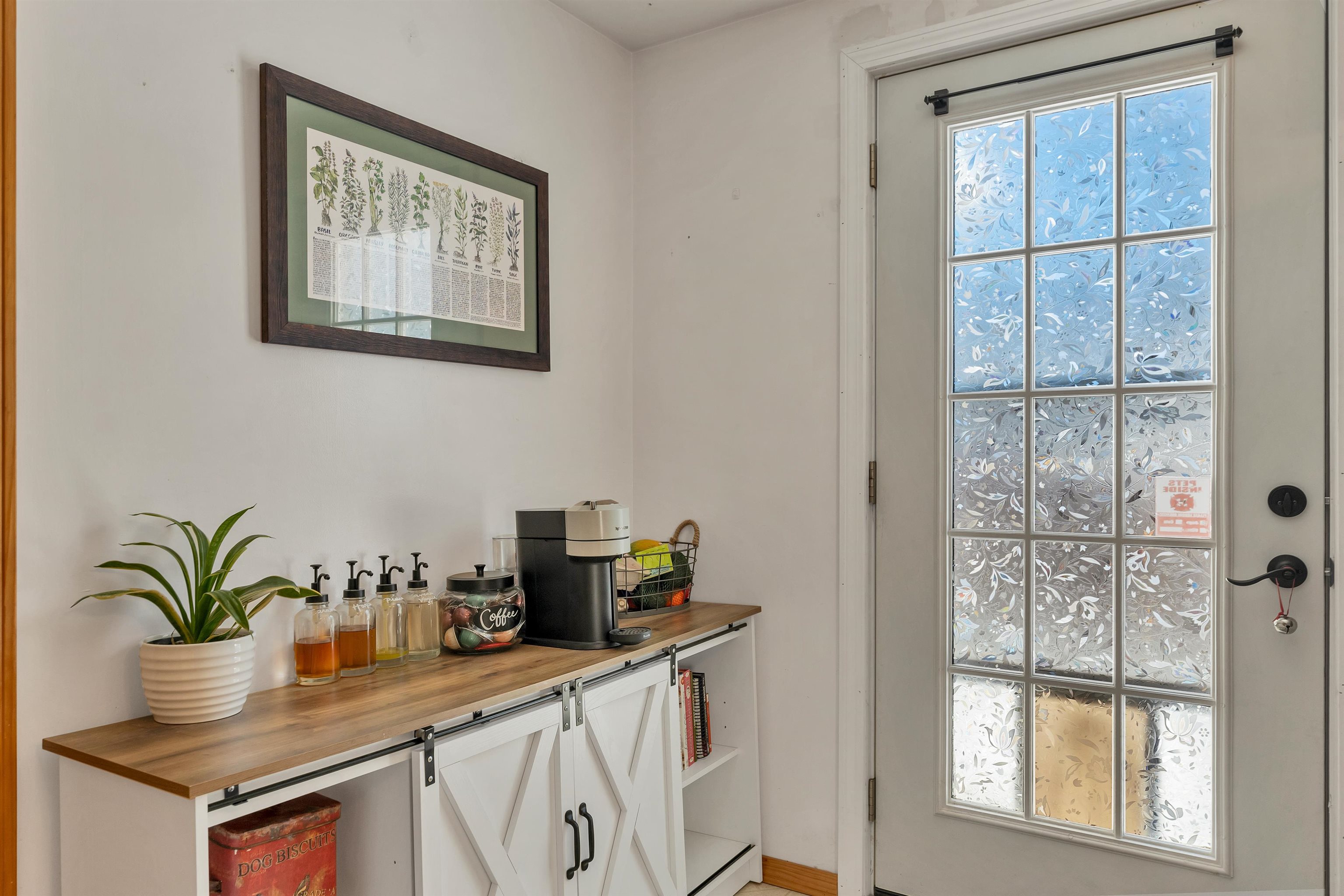 34 Depot Road Manchester, NH 03103 - Photo 38 of 53