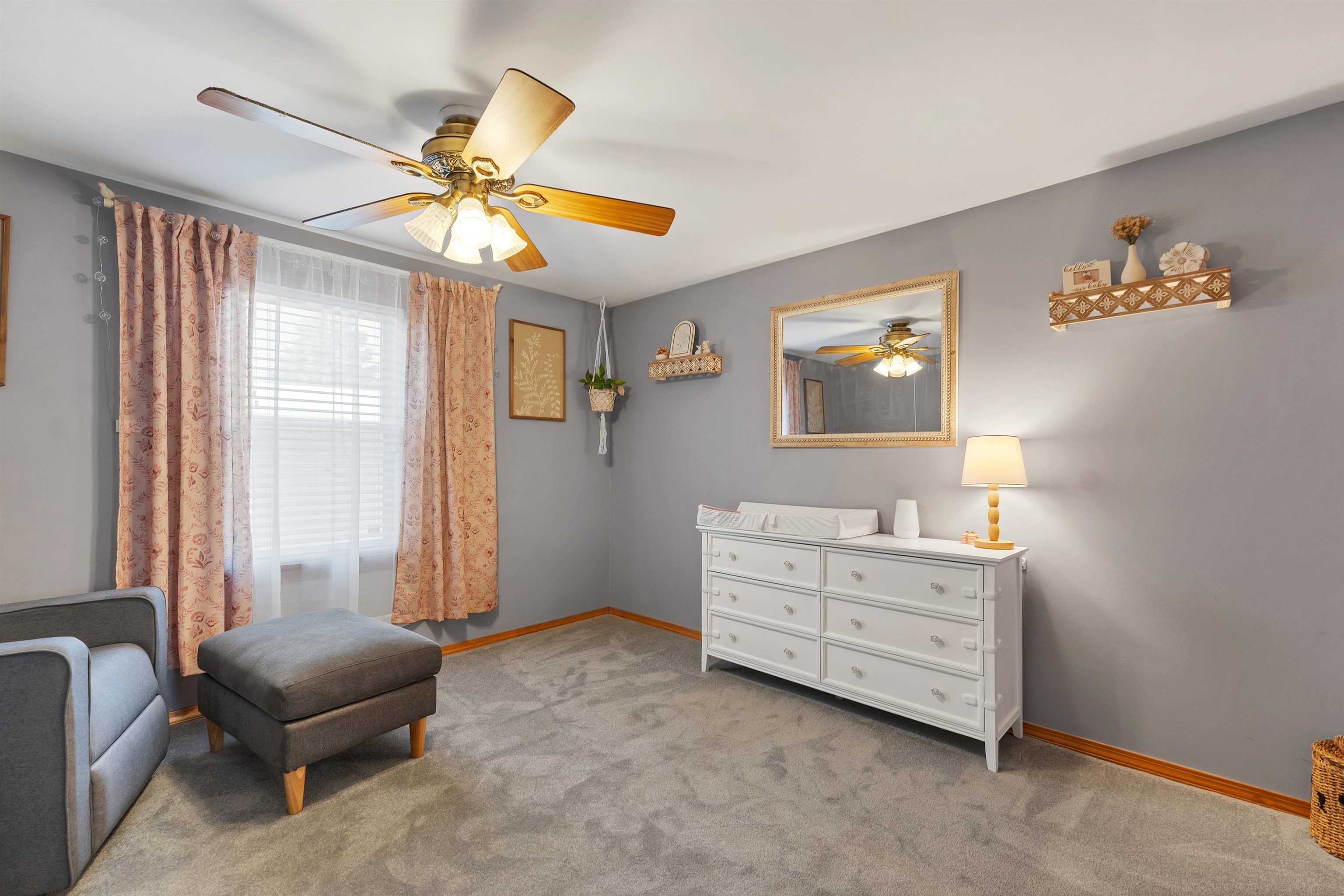 34 Depot Road Manchester, NH 03103 - Photo 40 of 53