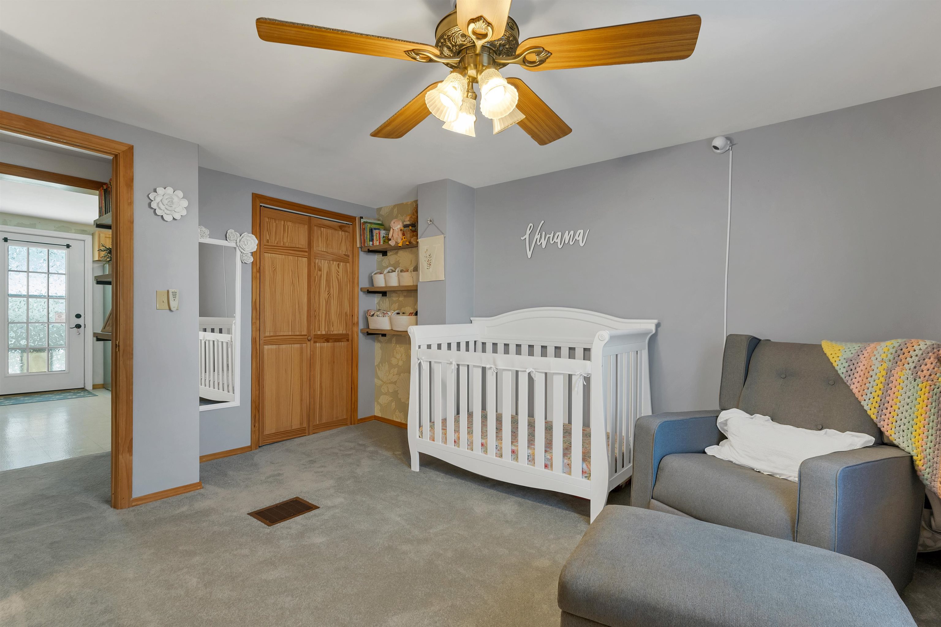 34 Depot Road Manchester, NH 03103 - Photo 42 of 53