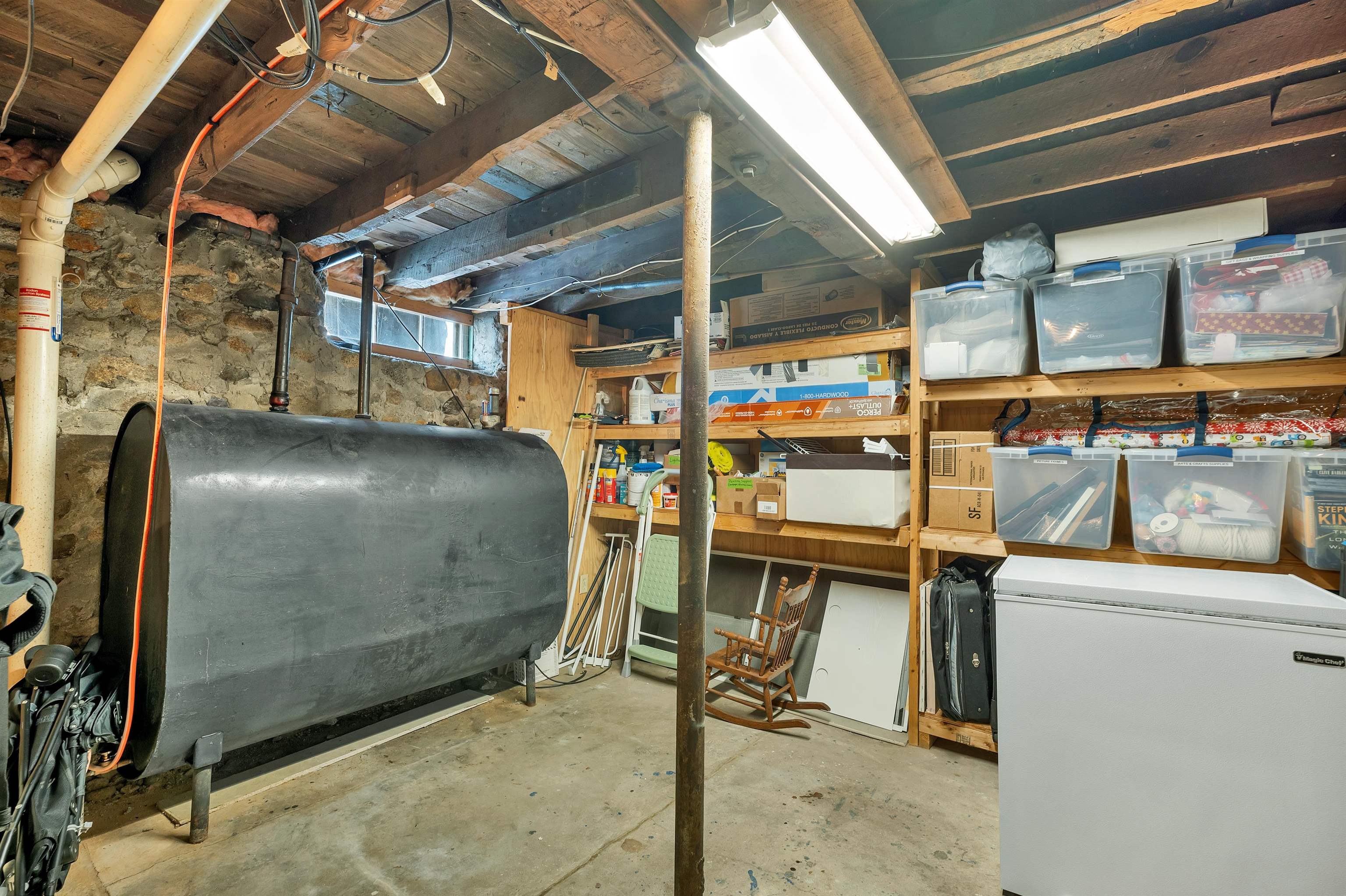 34 Depot Road Manchester, NH 03103 - Photo 51 of 53