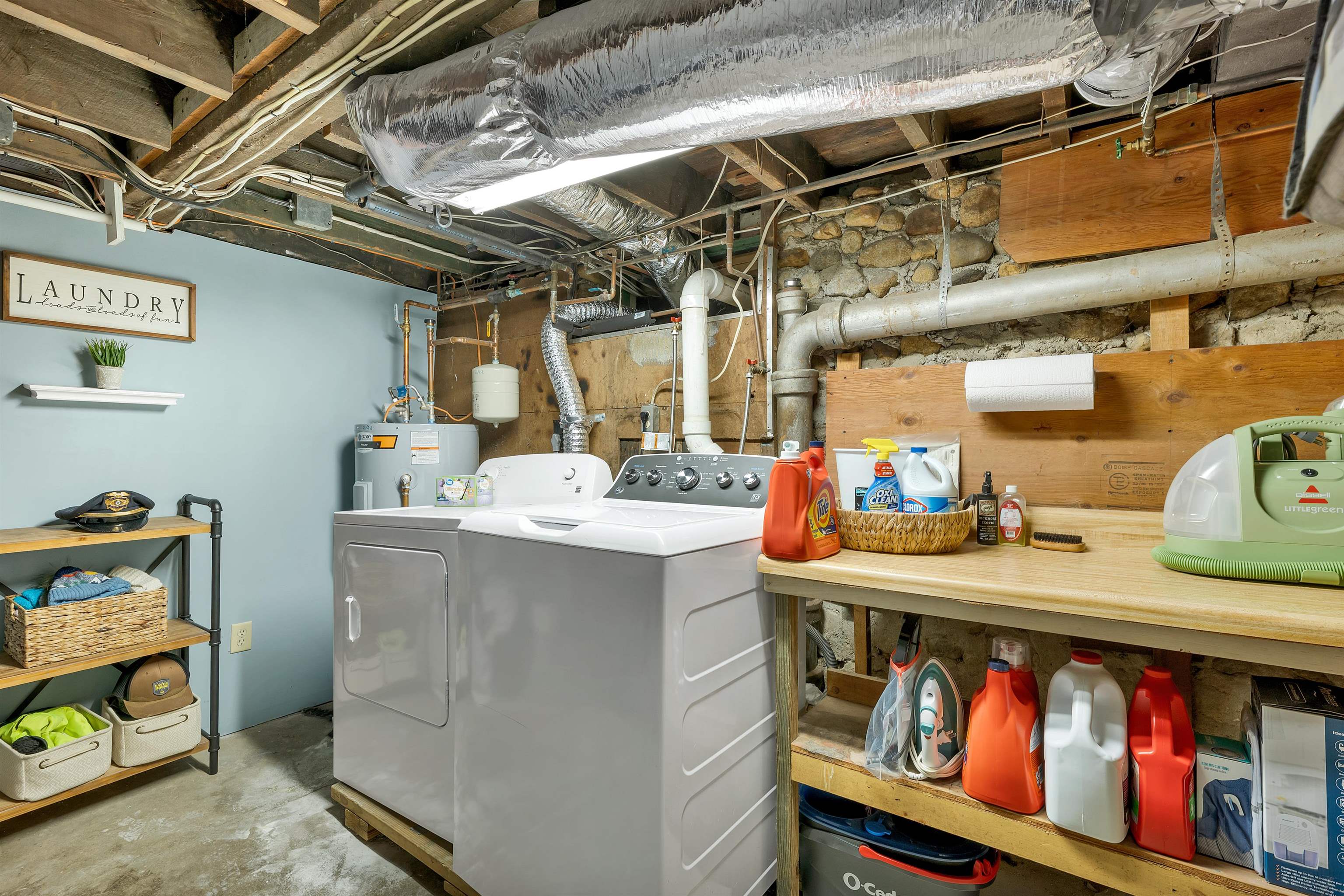 34 Depot Road Manchester, NH 03103 - Photo 52 of 53