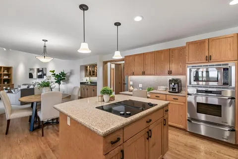 $1,650,000 | 12030 28th Avenue North, Plymouth, MN 55441